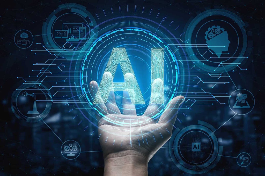 AI Acumen Learning Journey (Module 2)