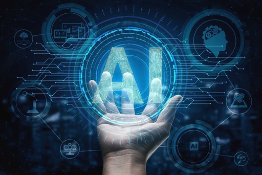 AI Acumen Learning Journey - Module 5